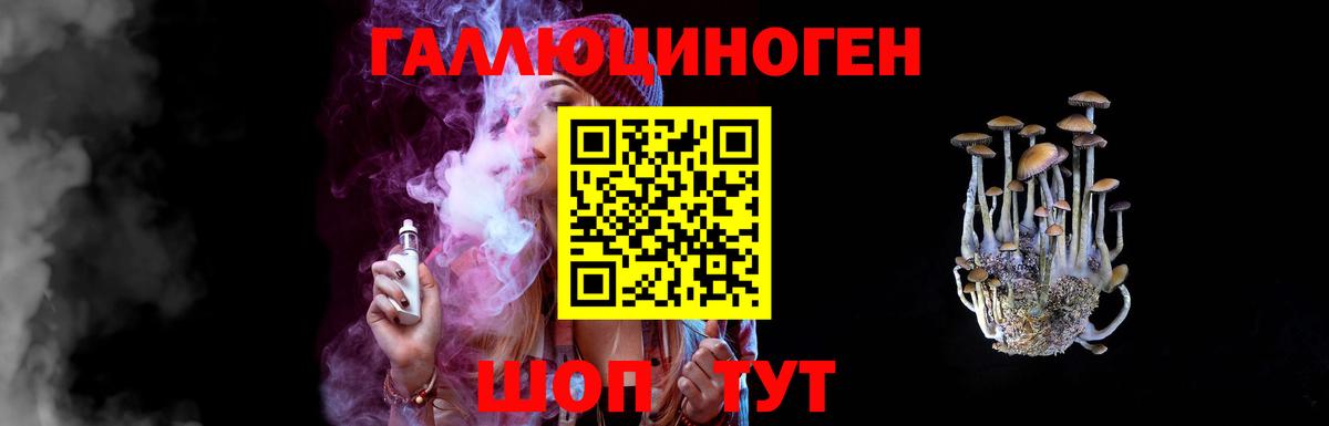 Елабуга  Галлюциногенные грибы мицелий  дарнет шоп  Вход с VPN 